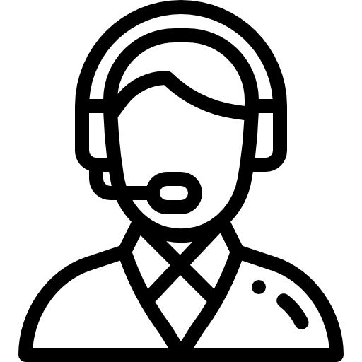 Suporte Técnico